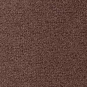 Ковролин Radici Forum Visone 2136  | FLOORDEALER